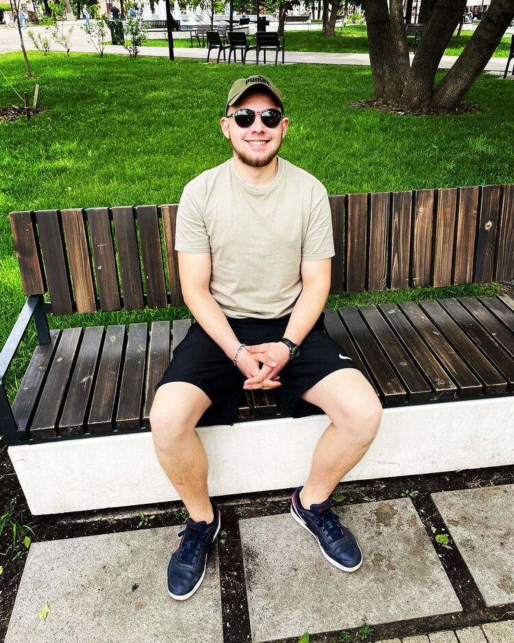 ���� 27976021 ����� ����, 24 ����, ���� ���������� � ������ ���������