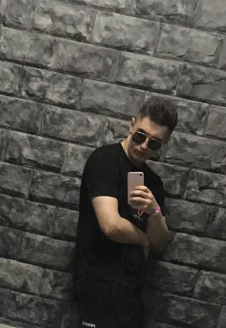  ,   , 25 ,   ,   , 