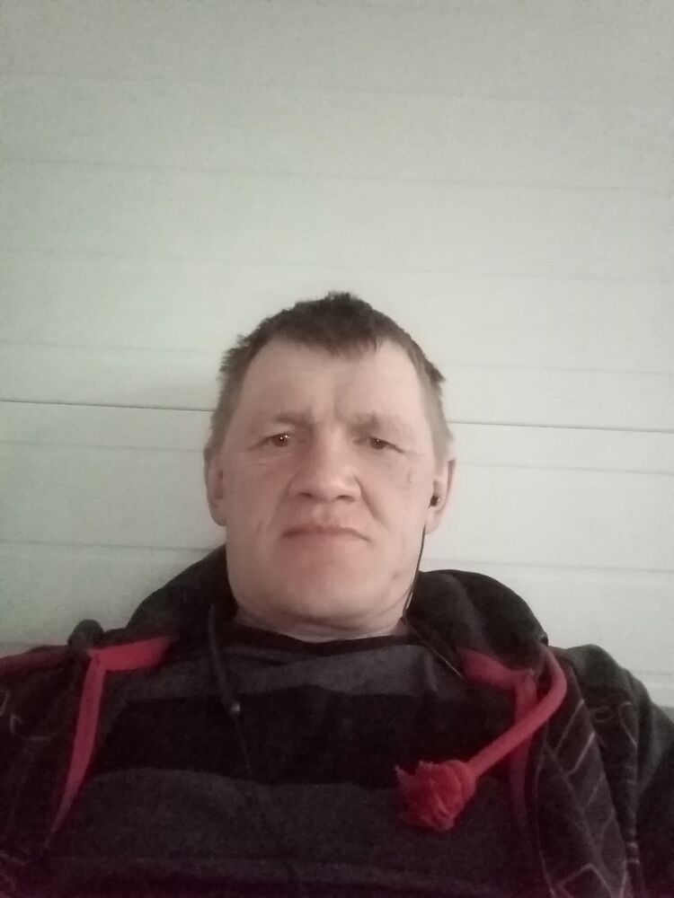 ���������� ����������, ���� ������� �����, 55 ���, ������������ ��� ������, ����� � ���������