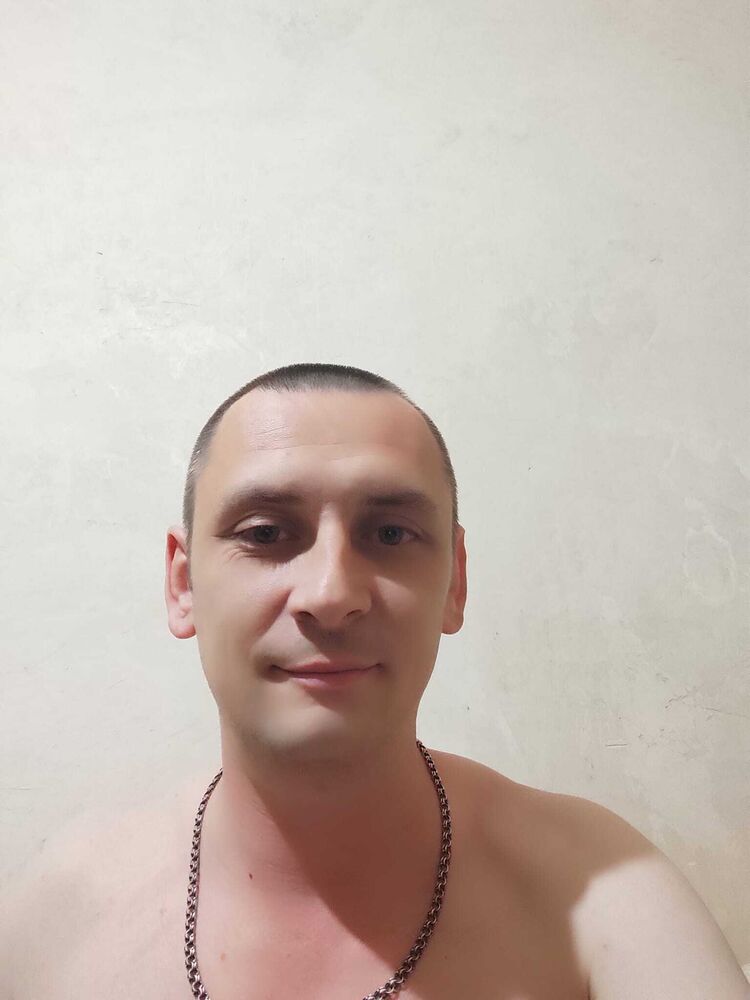  38495481  , 37 ,    