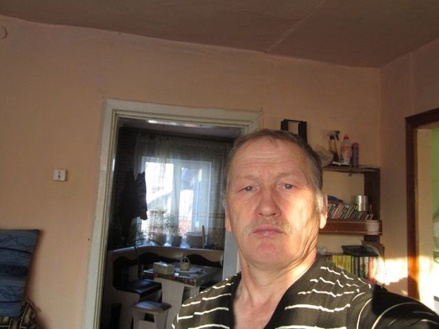 --,   , 63 ,   