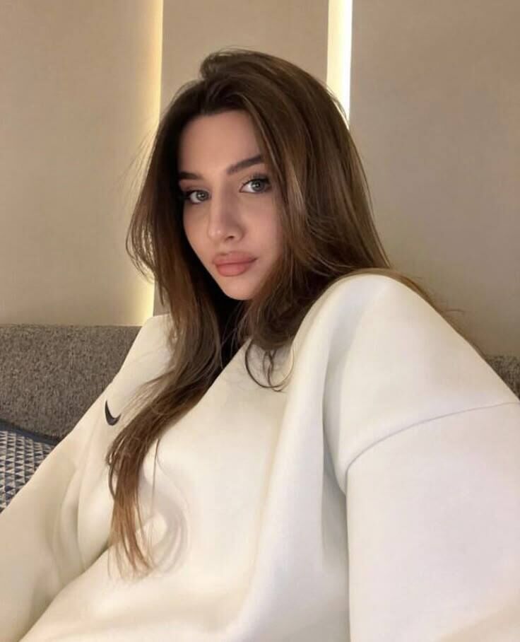 ���������� ��������, ���� ������� ������, 25 ���, ������������ ��� ������, ����� � ���������