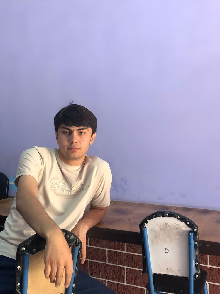 ���� 33944371 ����� Faromooz, 25 ���, ���� ���������� � ������