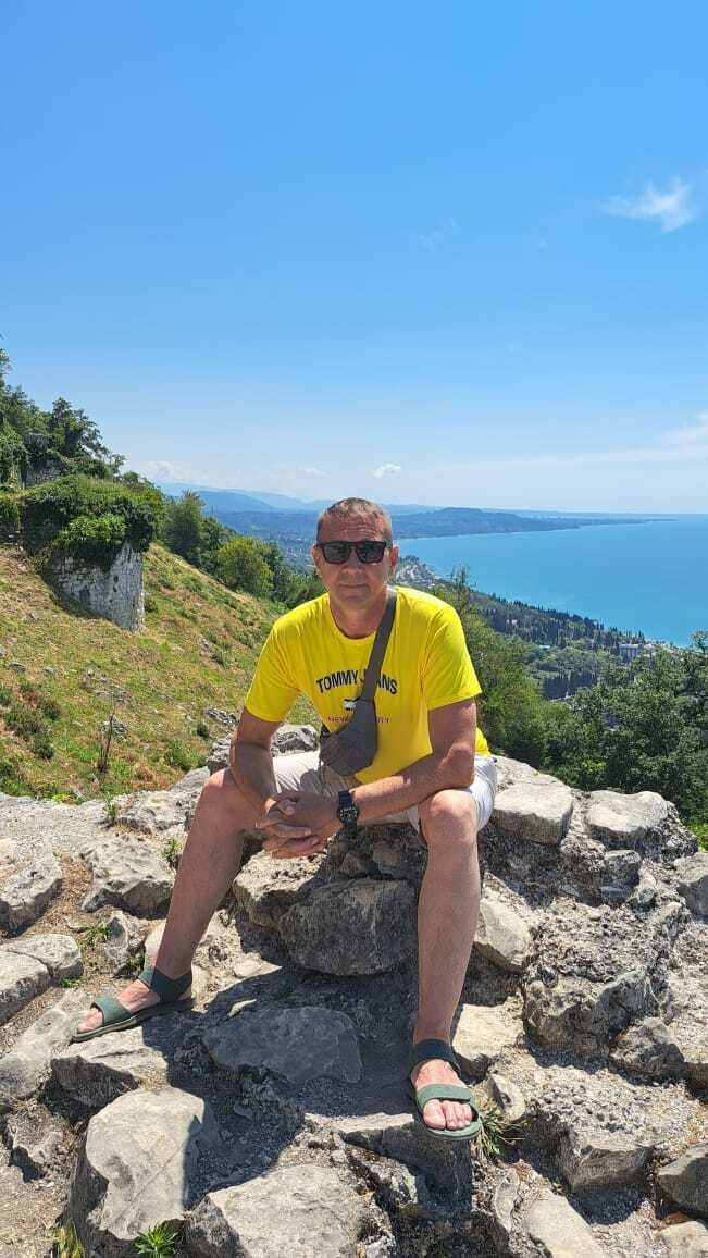 ���� 56070881 ������� �������, 50 ���, ���� ���������� � ���������