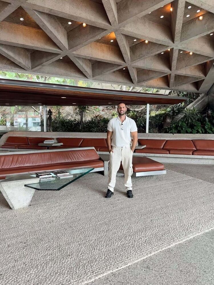 ���������� �����������, ���� ������� ����, 35 ���, ������������ ��� ����� � ���������, c�������� ���������