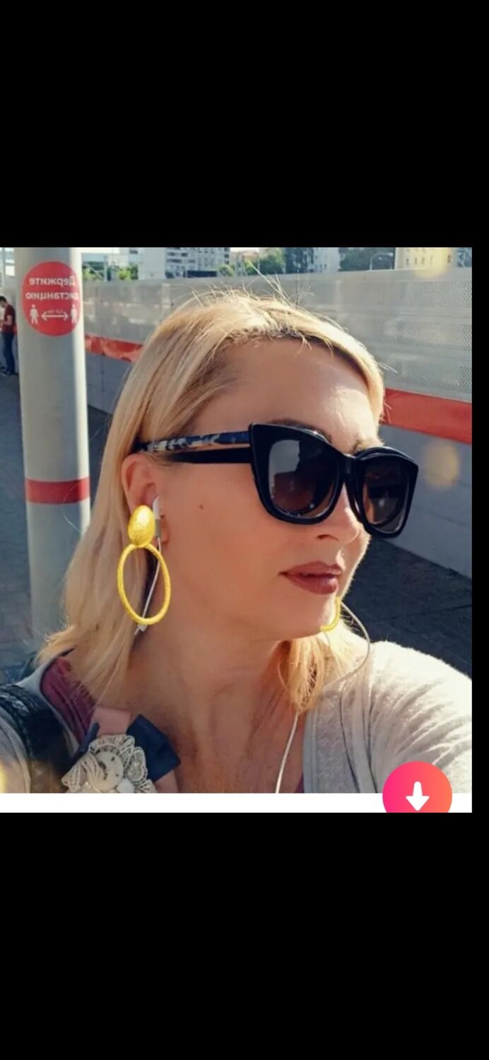  ,   , 47 ,   c 