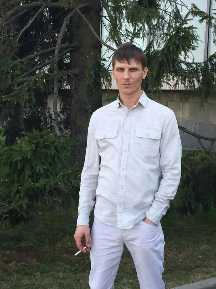 ���� 26366571 ������� �������, 44 ����, ���� ���������� � ������