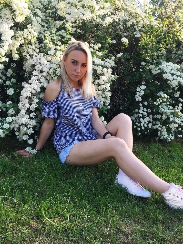  ,   , 23 ,     , c 