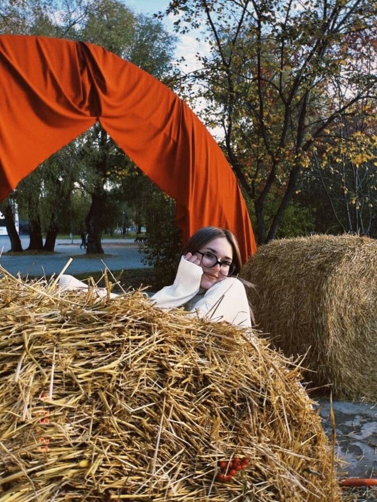 ���� 56379021 ������� �����, 18 ���, ���� ���������� � ������������ ����