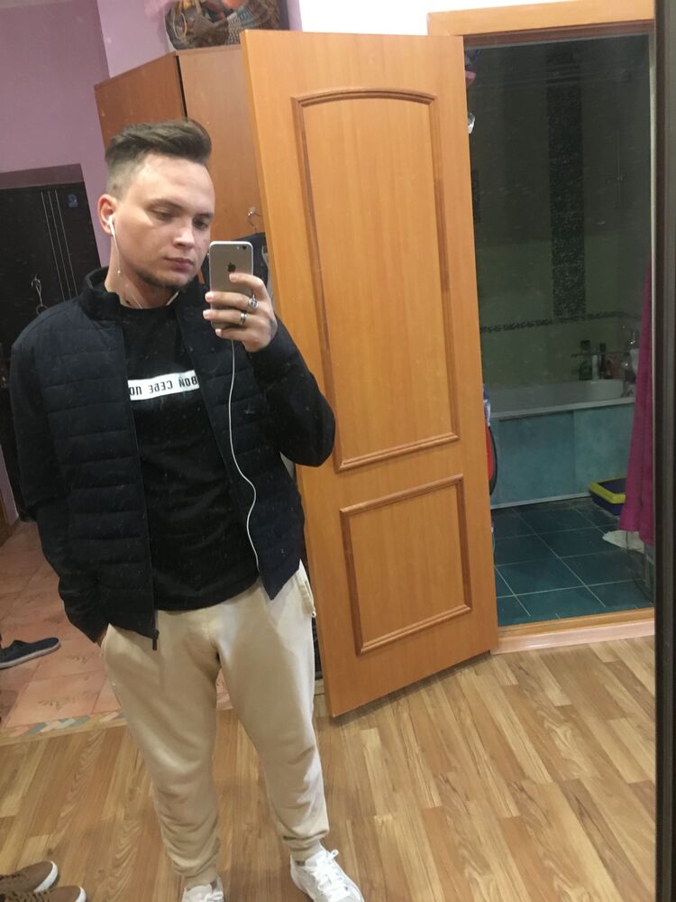  36454281  , 25 ,    