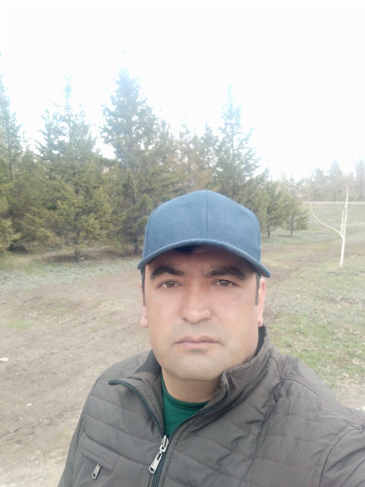 ���� 42756671 ������� ���� �������, 44 ����, ���� ���������� � ������