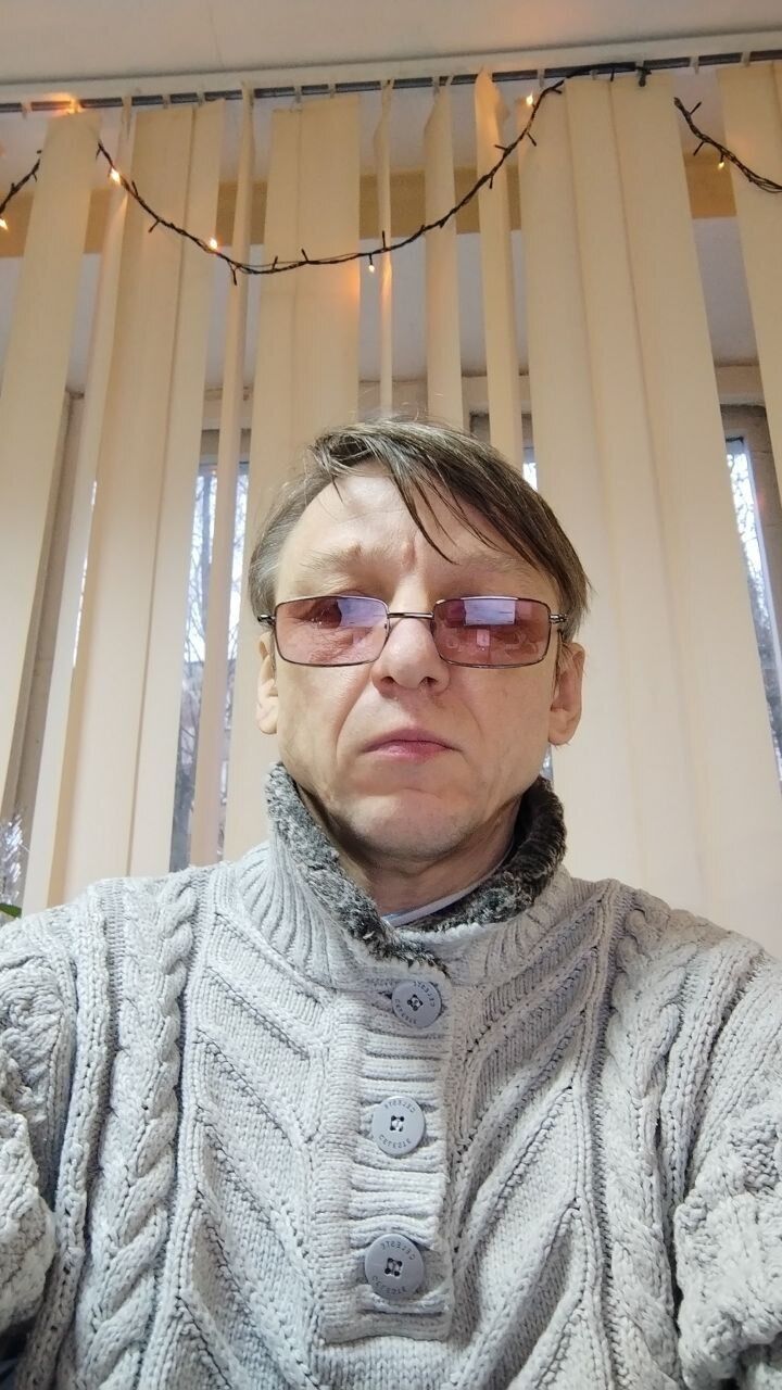 ���������� ������, ���� ������� Oleg, 50 ���, ������������ ��� ������, ����� � ���������