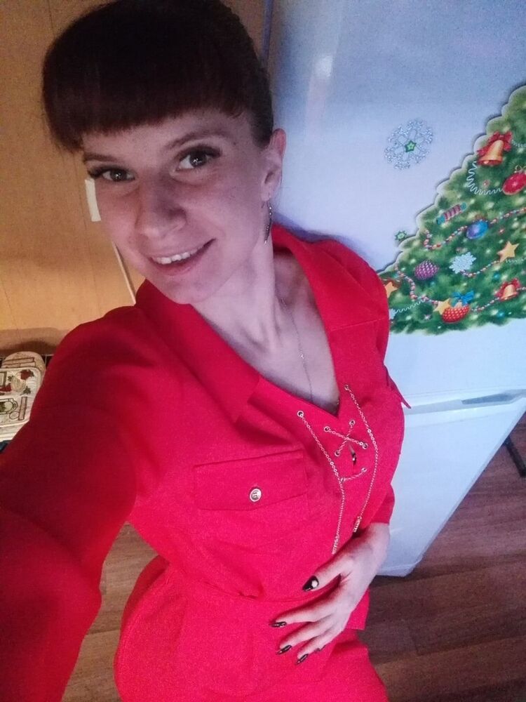 ���������� ������, ���� ������� �����, 36 ���, ������������ ��� ������, ����� � ���������, c�������� ���������