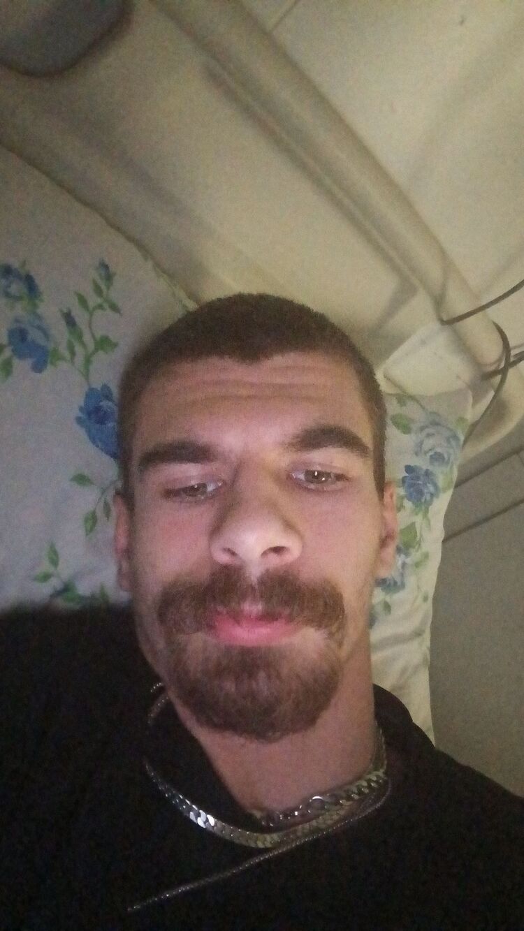  54247971  , 24 ,    -