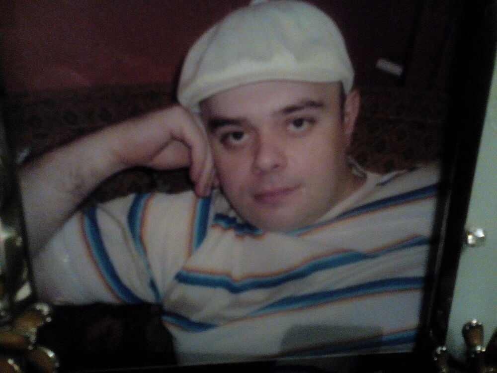 ���� 9167771 ������� �����, 43 ����, ���� ���������� � ������������