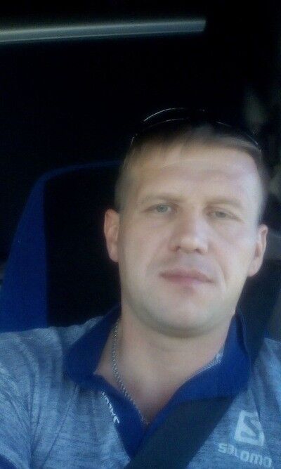 ���� 16400411 ������� �������, 46 ���, ���� ���������� � ����������