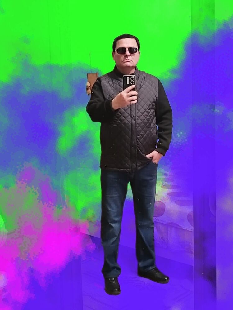 ���������� ������, ���� ������� Roy, 50 ���, ������������ ��� ������