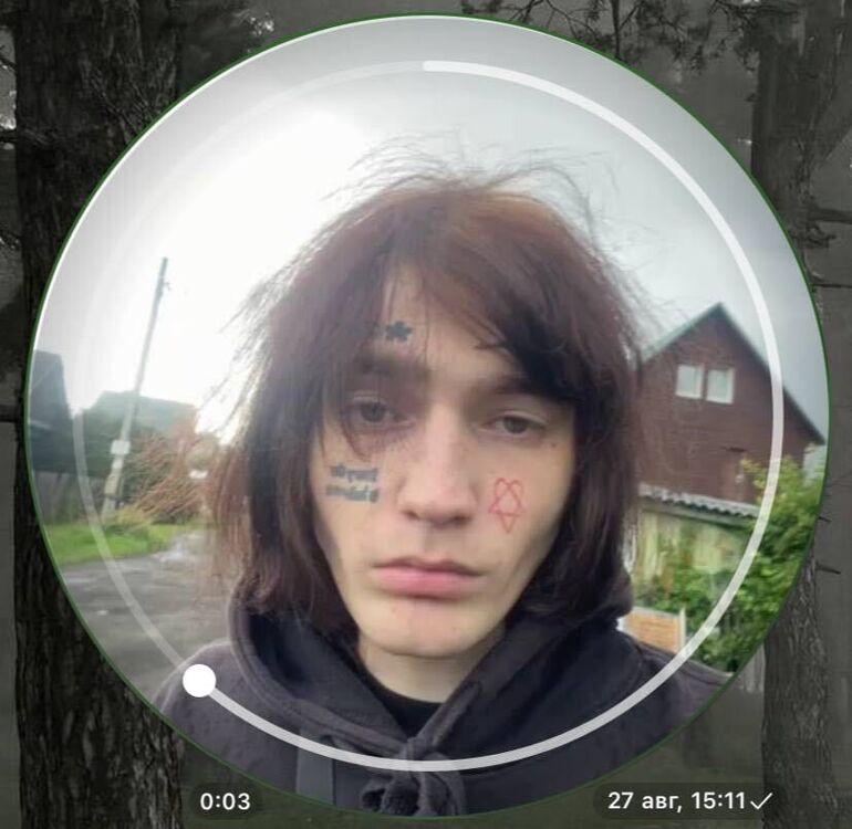 ���� 54258231 ����� �����, 22 ����, ���� ���������� � ������