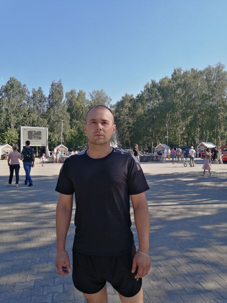  47929551  , 36 ,    