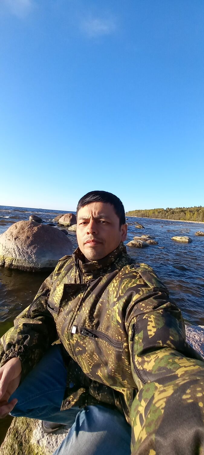  -,   , 33 ,   ,   