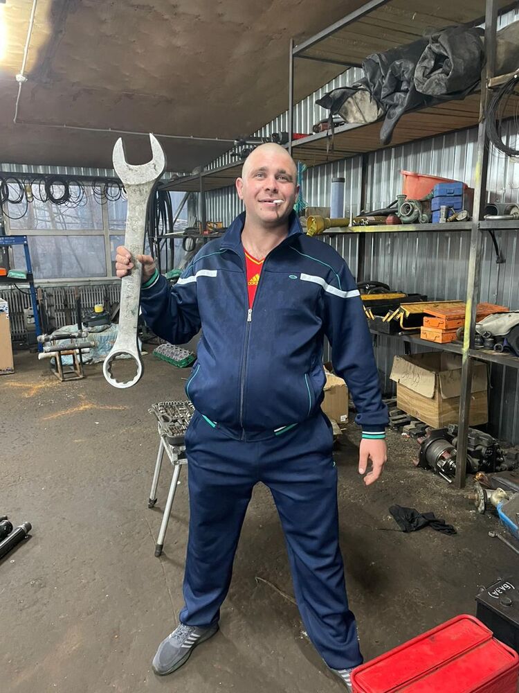 ���� 50865311 ������� ����, 30 ���, ���� ���������� � ������