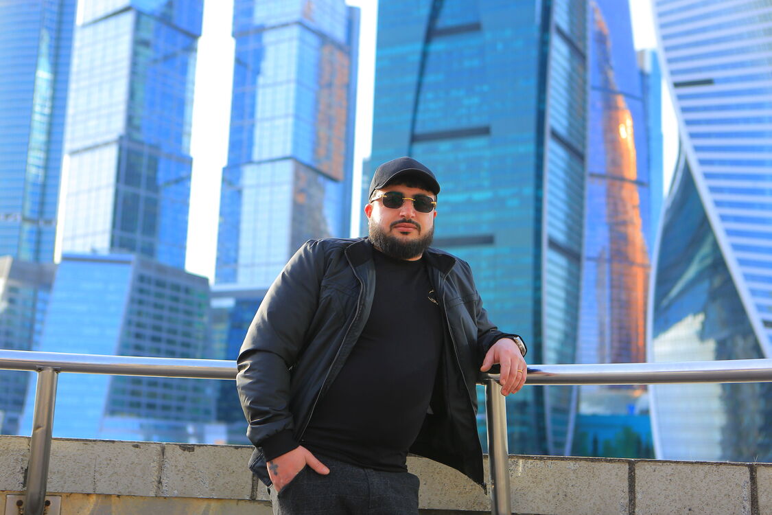 ���������� ������, ���� ������� Rafo, 32 ����, ������������ 