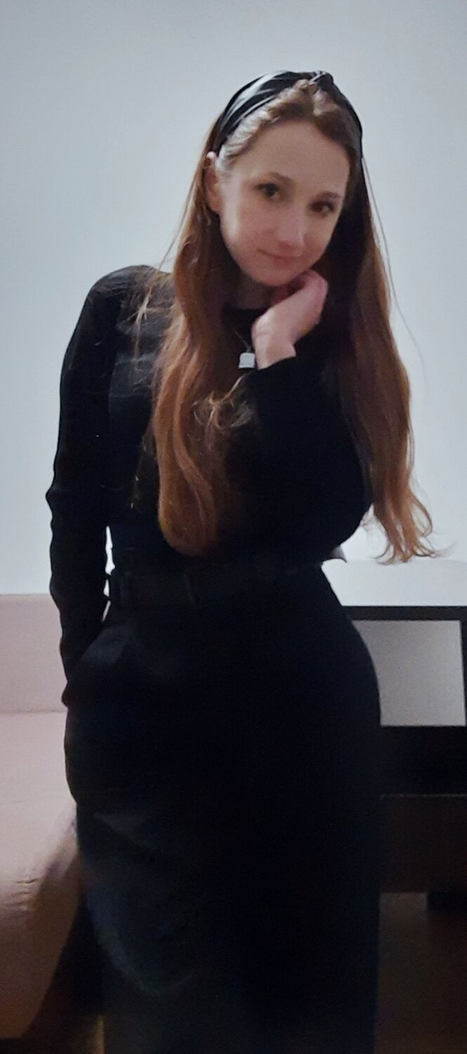 ���������� ����, ���� ������� Valeriy, 27 ���, ������������ ��� ������, ����� � ���������