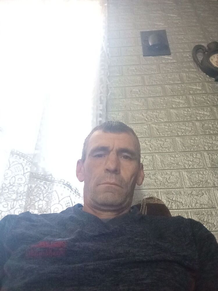 ���� 54125621 ������� �����, 46 ���, ���� ���������� � �������