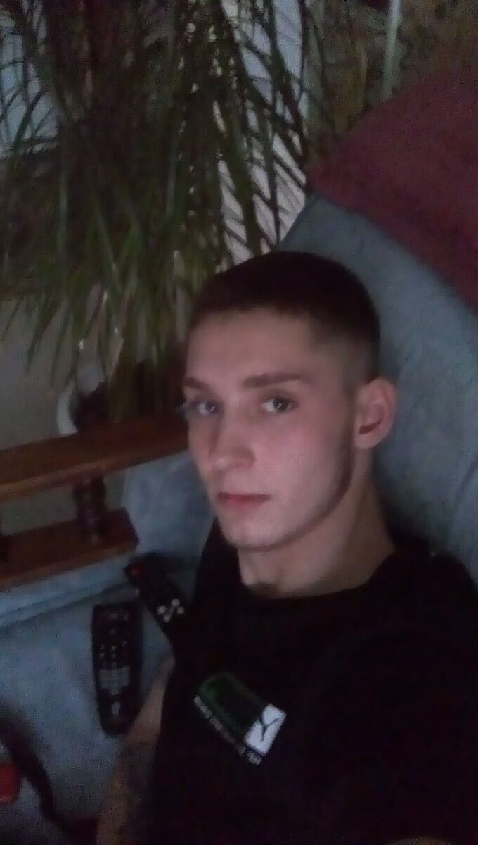 ���� 18701281 ������� �������, 29 ���, ���� ���������� � ������ ���������