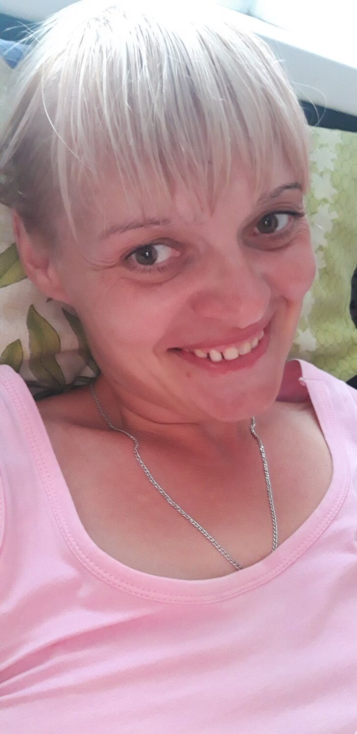  45198551  , 37 ,    