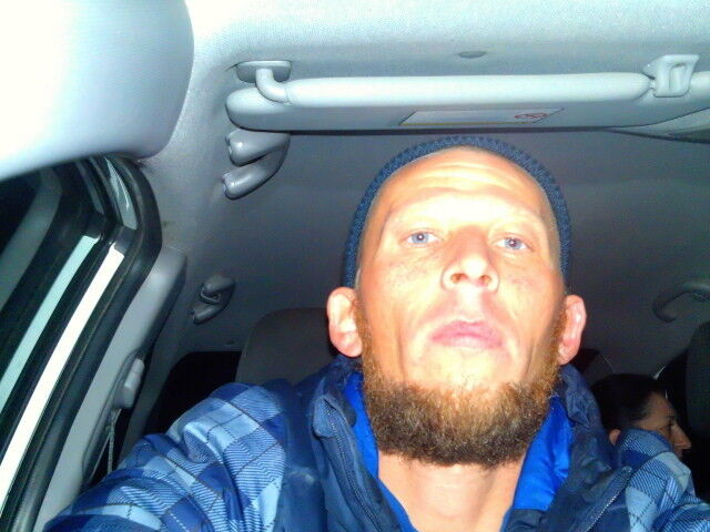 ���� 8898531 ������� ������, 47 ���, ���� ���������� � �������-��-����