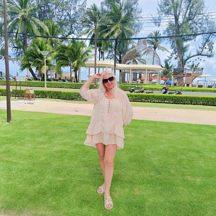 ���� 53218261 ������� �������, 52 ����, ���� ���������� � ������