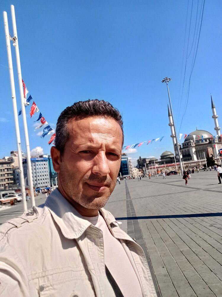 ���������� ������, ���� ������� Metin, 46 ���, ������������ ��� ������, ����� � ���������