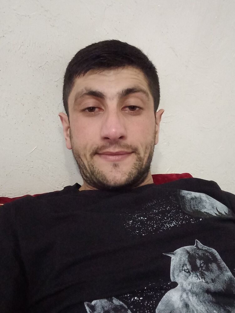 ���� 42684261 ������� ����, 33 ����, ���� ���������� � ������