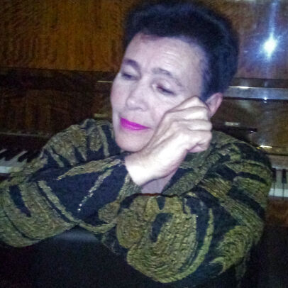 ���� 23339641 ������� ������, 79 ���, ���� ���������� � ���������