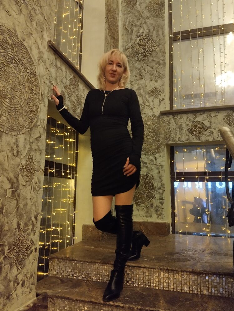 ���� 55338931 ������� ��������, 39 ���, ���� ���������� � ������������