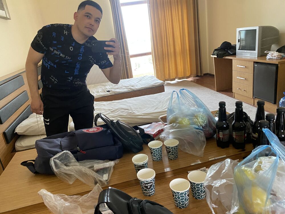 ���� 43898051 ����� ������, 25 ���, ���� ���������� � ������ ���������