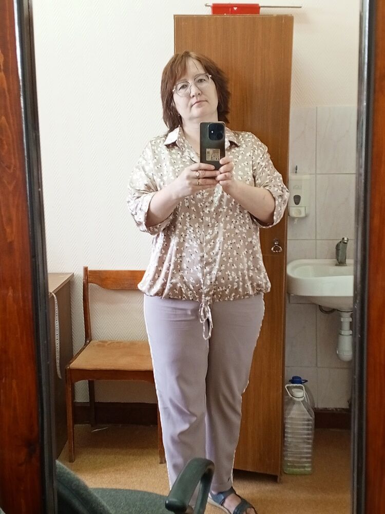  ,   , 52 ,     , c 