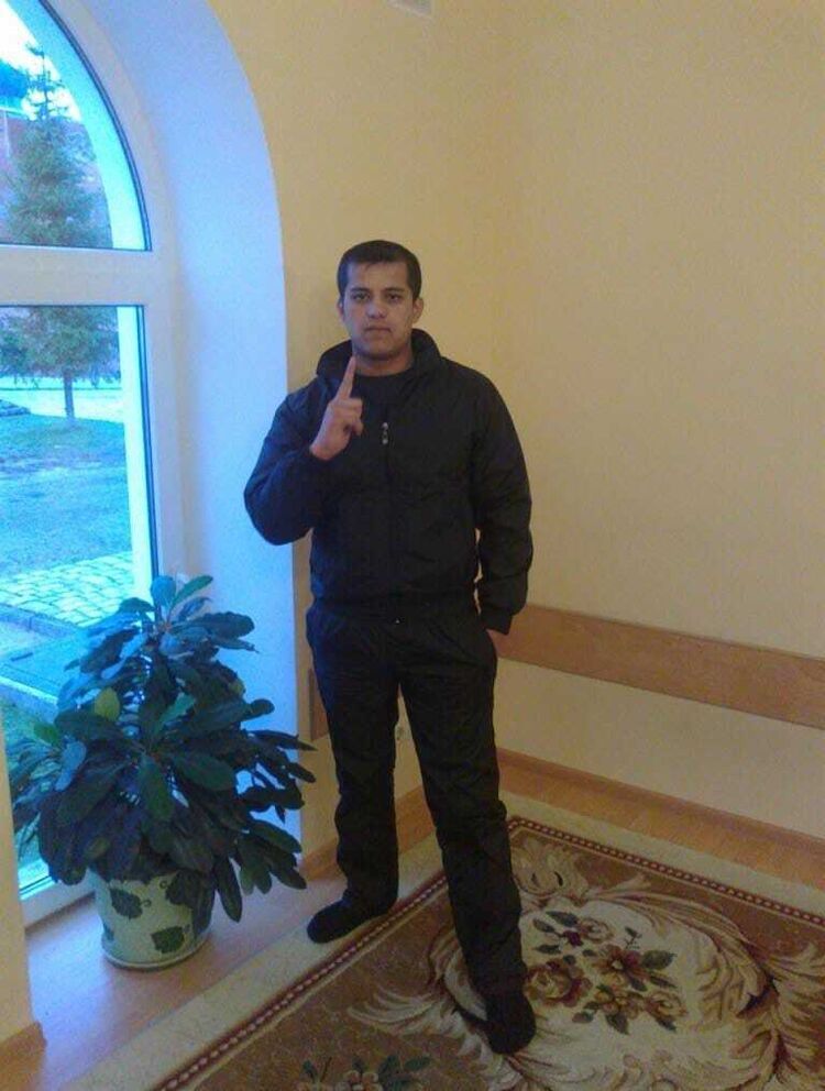 ���������� ���������, ���� ������� ����, 32 ����, ������������ ��� ������, ����� � ���������