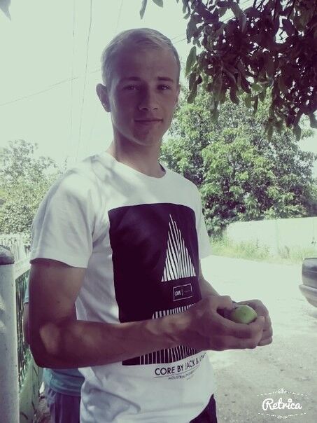 ���������� ������, ���� ������� ������, 29 ���, ������������ ��� ������, ����� � ���������, c�������� ���������, ���������