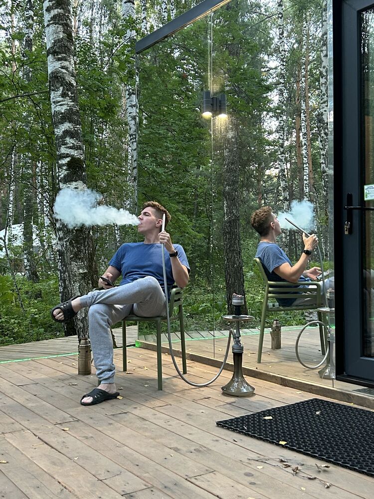  38028141  Yakov, 34 ,    