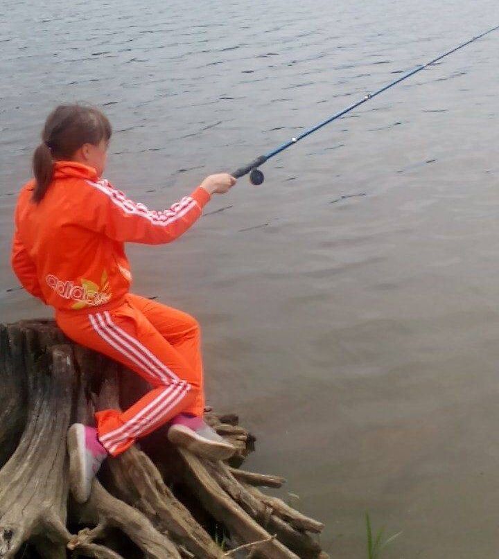 ���������� ������������, ���� ������� Diana, 22 ����, ������������ ��� c�������� ���������, ���������