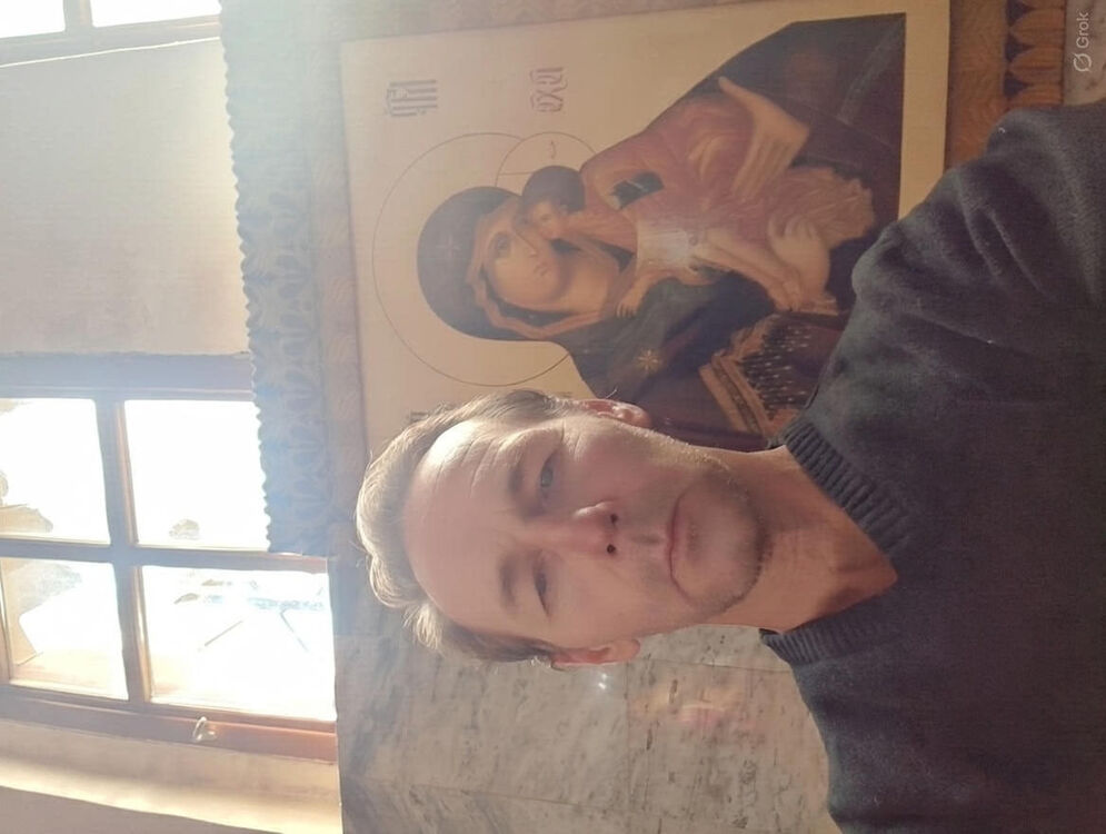 ���� 55232531 ������� Vadimfair, 52 ����, ���� ���������� � ��������