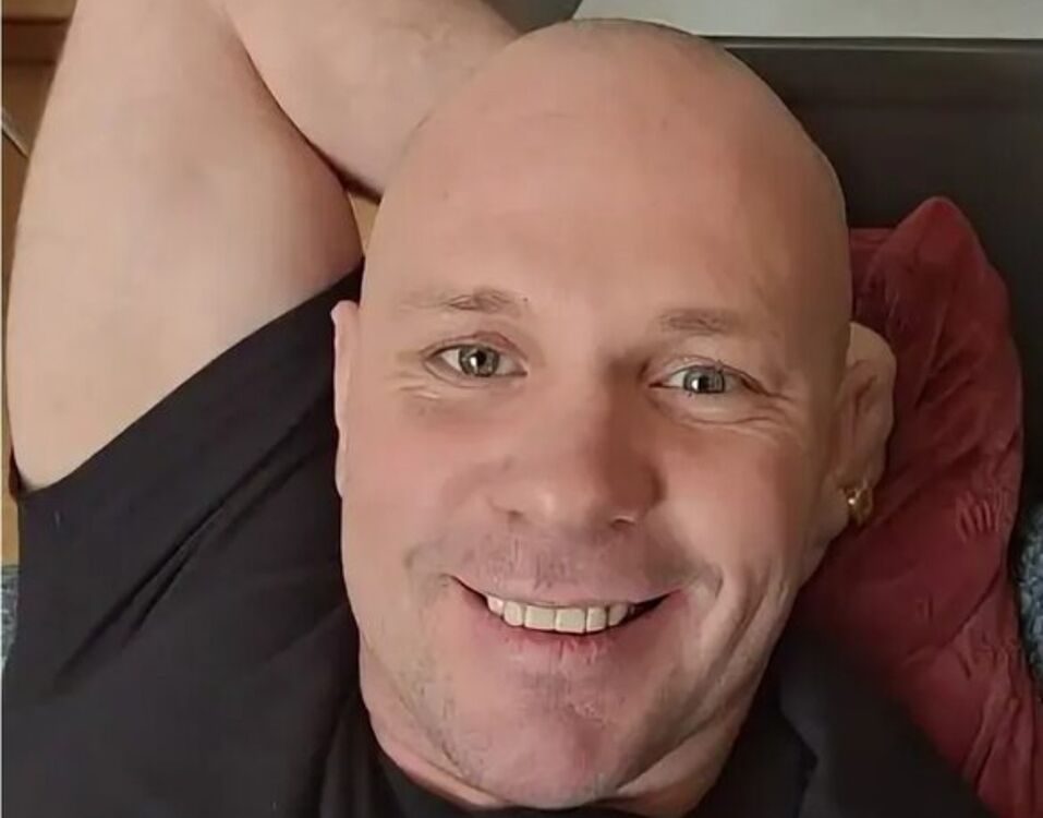 ���������� ��������, ���� ������� ����, 42 ����, ������������ ��� ������, ����� � ���������