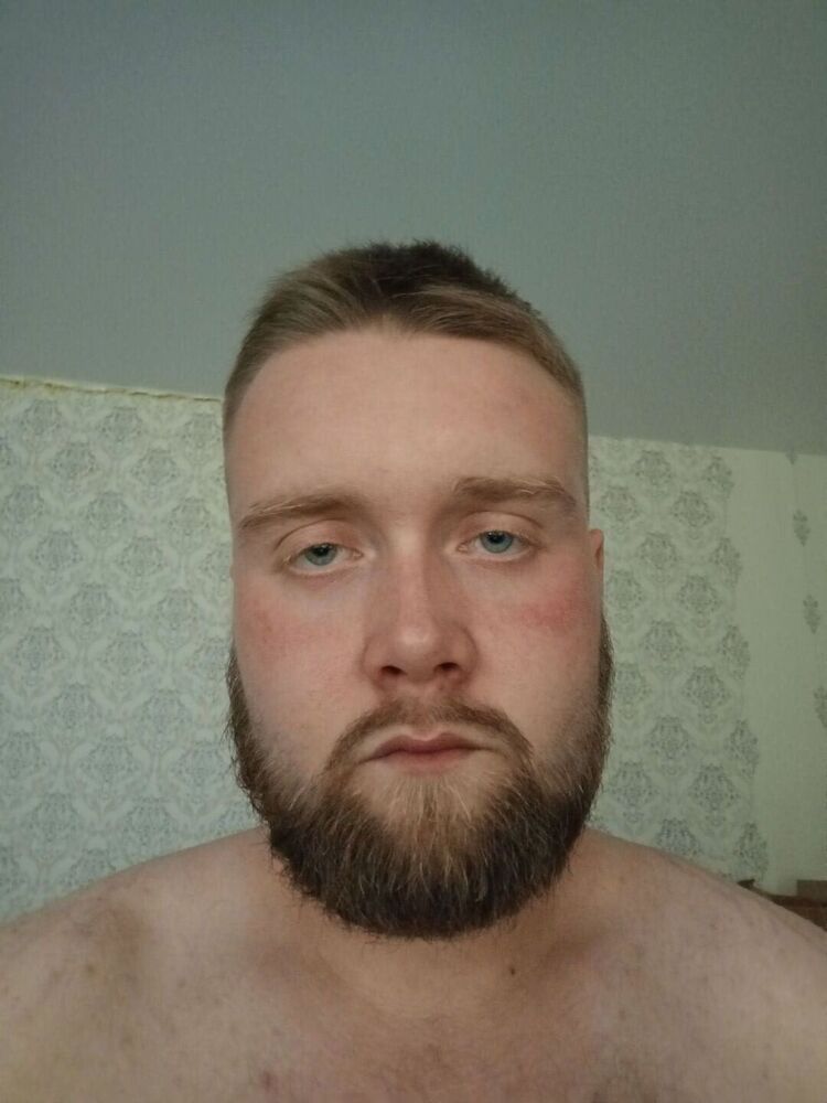 ���� 51982061 ����� ������, 24 ����, ���� ���������� � �����