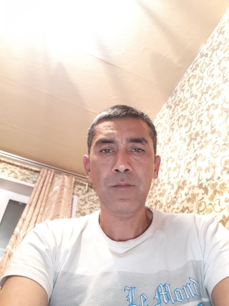 ���������� ������ ��������, ���� ������� ����, 42 ����, ������������ ��� ������, ����� � ���������, c�������� ���������