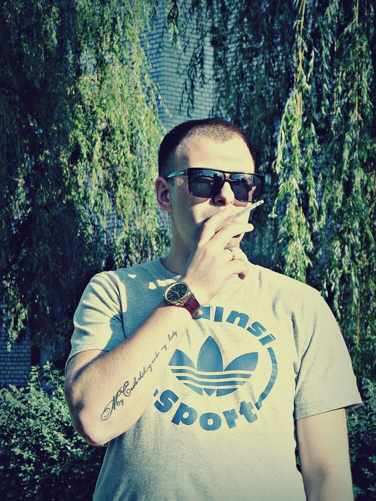 ���������� �������, ���� ������� ����, 32 ����, ������������ ��� ������, ����� � ���������, c�������� ���������