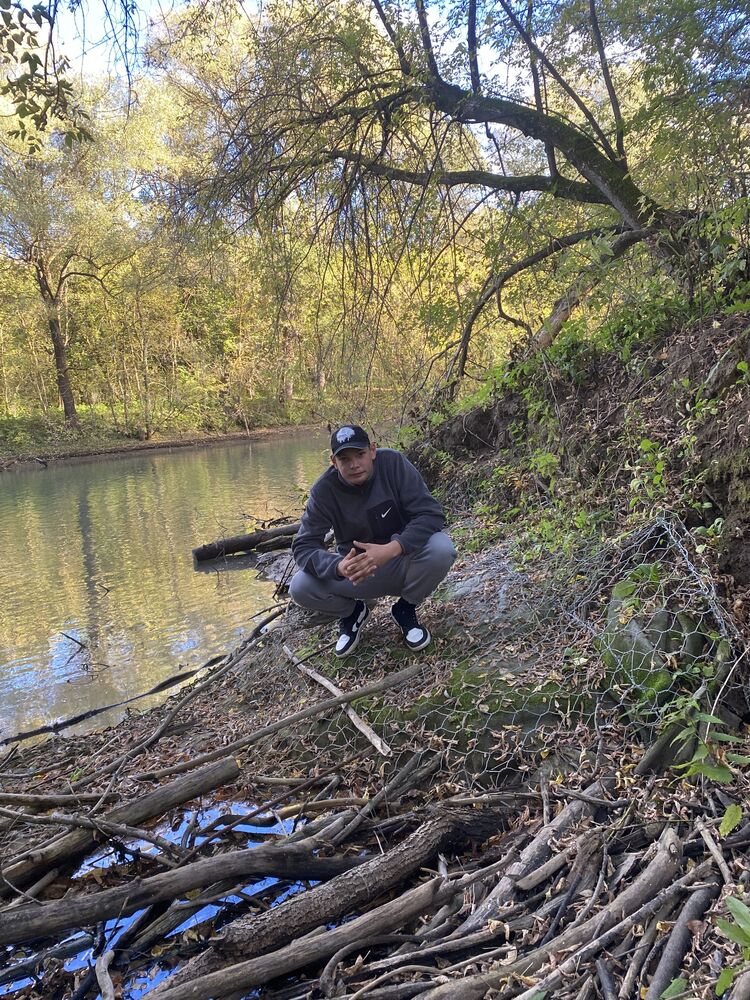 ���� 46454681 ����� �����, 22 ����, ���� ���������� � ������