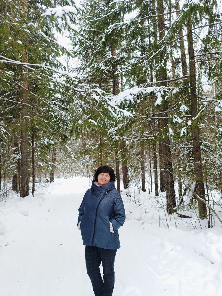 ���� 55485991 ������� ���, 50 ���, ���� ���������� � ������-���