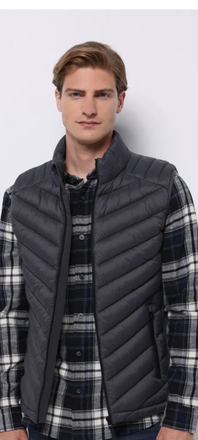 ���� 56241821 ������� Jkk, 45 ���, ���� ���������� � ����������